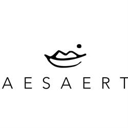 A E S A E R T, Gent openingstijden