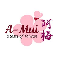 A-MUI cuisine taïwanese à emporter, Elsene openingstijden
