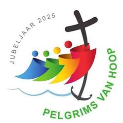 Kerk in Aalst, openingstijden