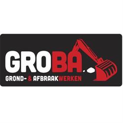 Aannemingen Groba, Nieuwerkerken openingstijden