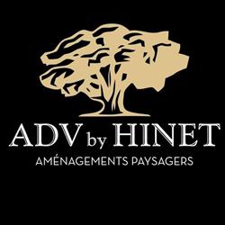ADV by HINET s.a., Courcelles openingstijden