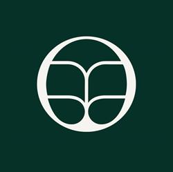 COLLEGIUS Onderwijsadvocaten - Myriam Van den Abeele, Gent openingstijden
