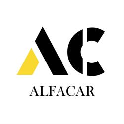 Alfacar Auto Service, Schaarbeek openingstijden