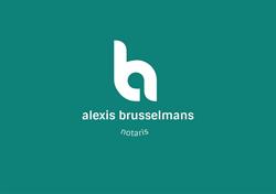 Alexis Brusselmans Notaris, Leuven openingstijden
