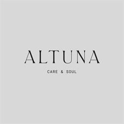 Altuna Care & Soul, Luik openingstijden