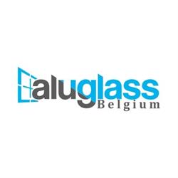 AluGlass Belgium, Dilbeek openingstijden