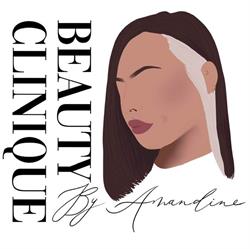 Beauty Clinique By Amandine, Trooz openingstijden
