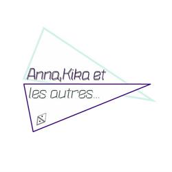 Anna Kika et les Autres, Elsene openingstijden