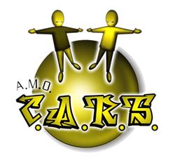 AMO CARS, Brussel openingstijden