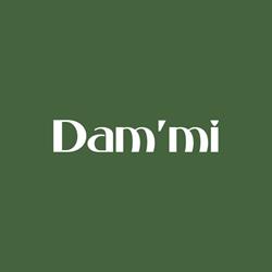 Dammi Genk, openingstijden