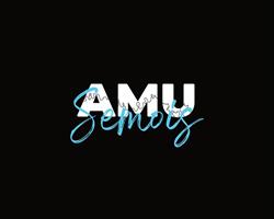 Amu'Semois, Bouillon openingstijden