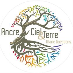 Ancre Ciel & Terre, Libramont-Chevigny openingstijden