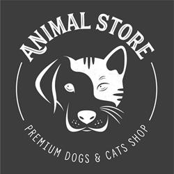 Animal Store - Rhode, Sint-Genesius-Rode openingstijden