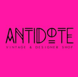 Antidote - Vintage & Designer Shop, Luik openingstijden