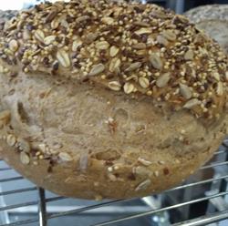 Antiqbaker, Moeskroen openingstijden