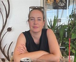 Apotheek Dalemans, Buggenhout openingstijden