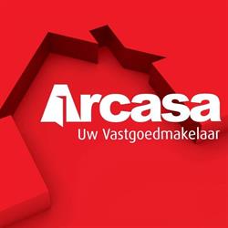 Arcasa, Schelle openingstijden