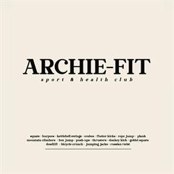 Archie-Fit, Vorst openingstijden