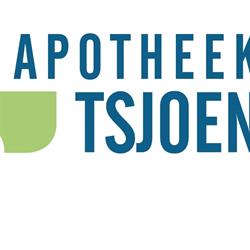 Apotheek Sara Tsjoen - Gentbrugge, openingstijden