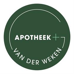 Apotheek Van Der Weken, Moerbeke-Waas openingstijden