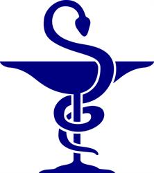 Apotheek Venneborg, Antwerpen openingstijden