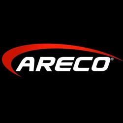 Areco BV, Kortrijk openingstijden