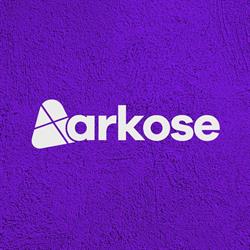 Arkose Canal, Brussel openingstijden