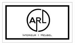 ARL Interieur Meubel, Geraardsbergen openingstijden