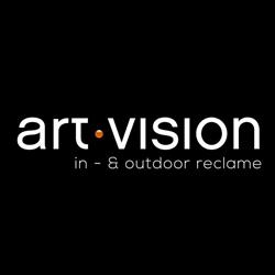Art Vision International BVBA, Wommelgem openingstijden