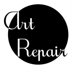 ArtRepair, Waterloo openingstijden