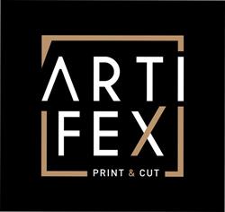 Artifex, Verviers openingstijden
