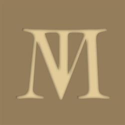 Arts Workshop Tekin Drawing & Painting, Brussel openingstijden
