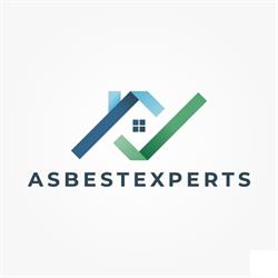Asbestexperts, Leuven openingstijden