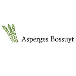 Aspergehoeve Bossuyt, Oostrozebeke openingstijden