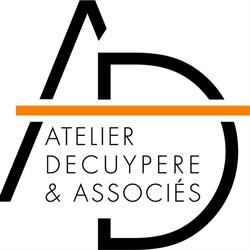 Atelier D'architectes Decuypere & Associés, Couvin openingstijden