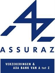 Assuraz, Vorselaar openingstijden