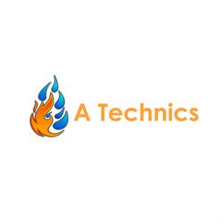 A Technics, Gent openingstijden