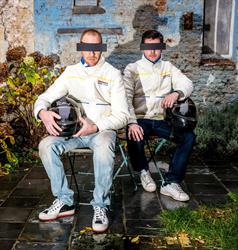 atelier vens vanbelle, Gent openingstijden