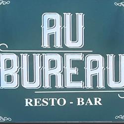au bureau, Waver openingstijden