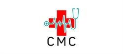 Medical Center De Colfontaine, openingstijden
