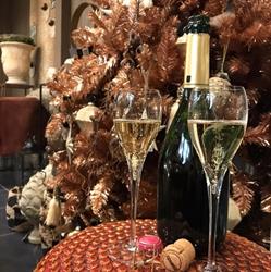 Au chalet fleuri, Komen-Waasten openingstijden