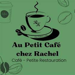 Au Petit Café, Kelmis openingstijden