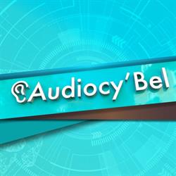 Audiocy Bel Audiologue, Sint-Agatha-Berchem openingstijden