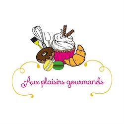 Aux plaisirs gourmands, Beauraing openingstijden