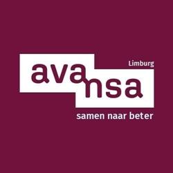 Avansa Limburg, Hasselt openingstijden