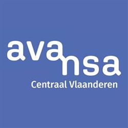 Avansa Centraal Vlaanderen, Sint-Niklaas openingstijden