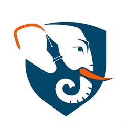 Adwize Cabinet d'avocats, Bergen openingstijden