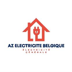 Az Electricite Belgique, Kraainem openingstijden