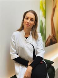 Babor Beauty Spa, Schilde openingstijden