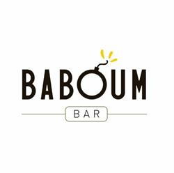 Baboum Bar - Mouscron, openingstijden